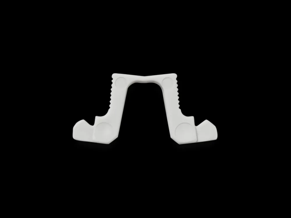 Shop Anslag Reservedele Opvaskemaskiner