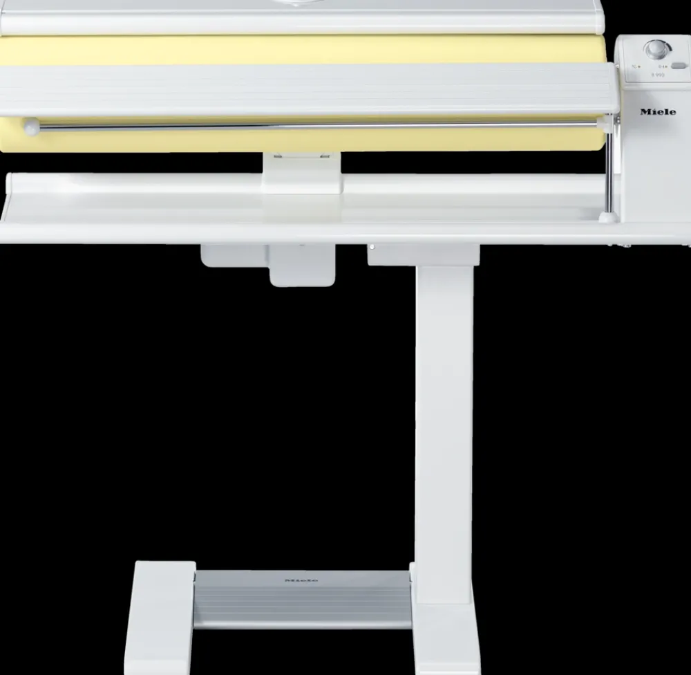 Cheap B 990 Dampstrygesystemer