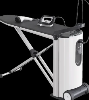 Cheap B 3847 Fashionmaster Dampstrygesystemer