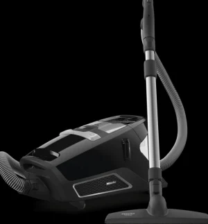 Cheap Blizzard Cx1 Comfort Poselose Støvsugere