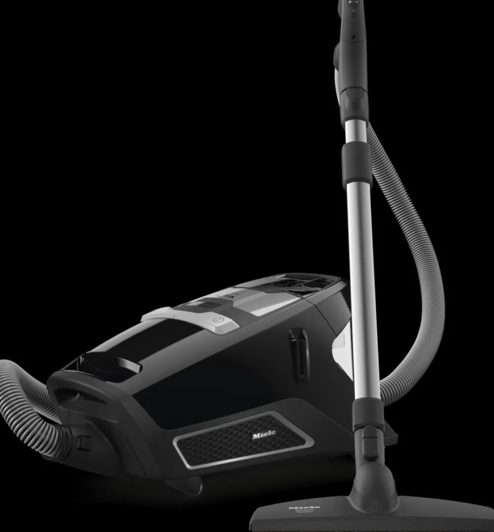 Cheap Blizzard Cx1 Comfort Poselose Støvsugere