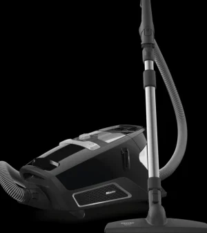 Shop Blizzard Cx1 Parquet Flex Poselose Støvsugere
