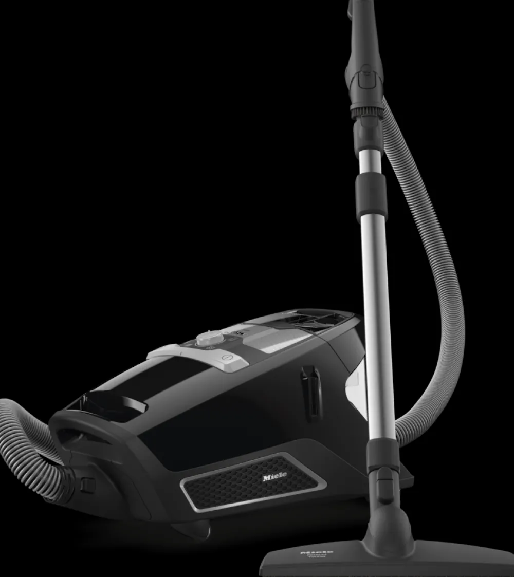 Shop Blizzard Cx1 Parquet Flex Poselose Støvsugere