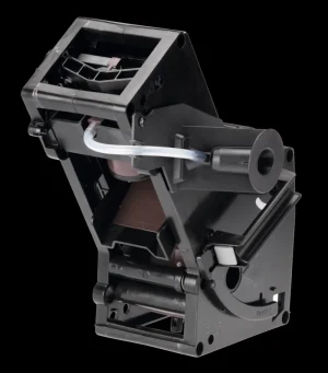 Best Bryggeenhed Reservedele Espressomaskiner