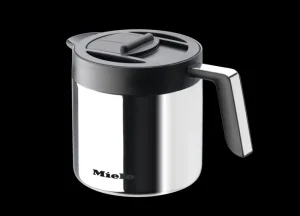 Outlet Cj Jug 1,0L Tilbehør