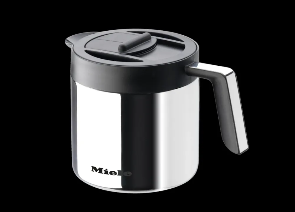 Outlet Cj Jug 1,0L Tilbehør