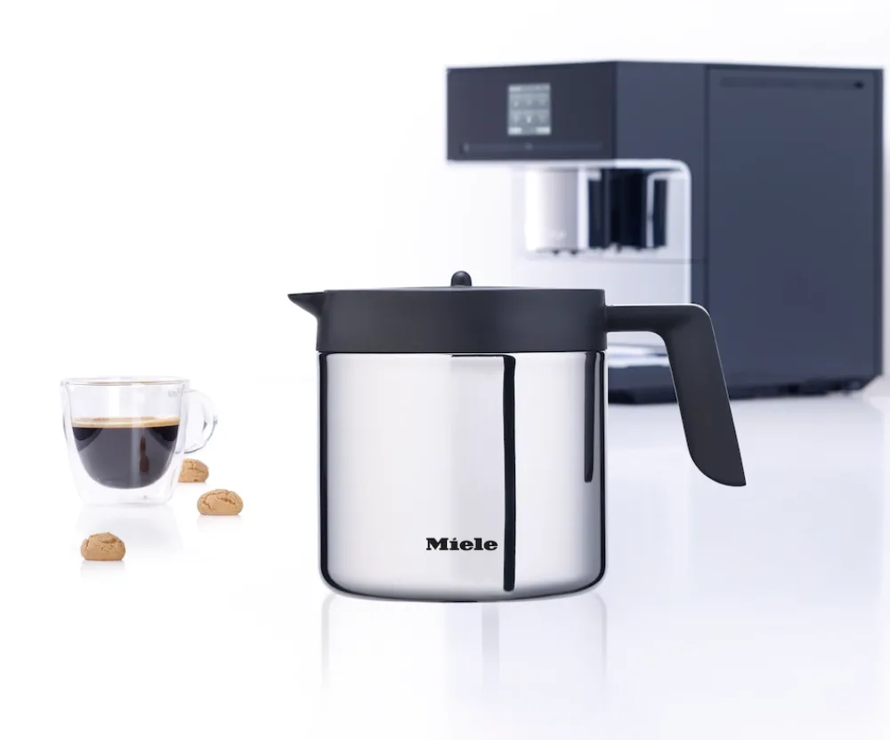 Outlet Cj Jug 1,0L Tilbehør