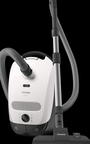 Shop Classic C1 Flex - Sbaf5 Traditionelle Støvsugere