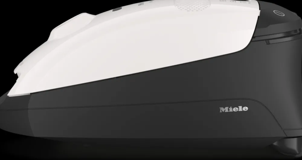 Shop Classic C1 Flex - Sbaf5 Traditionelle Støvsugere