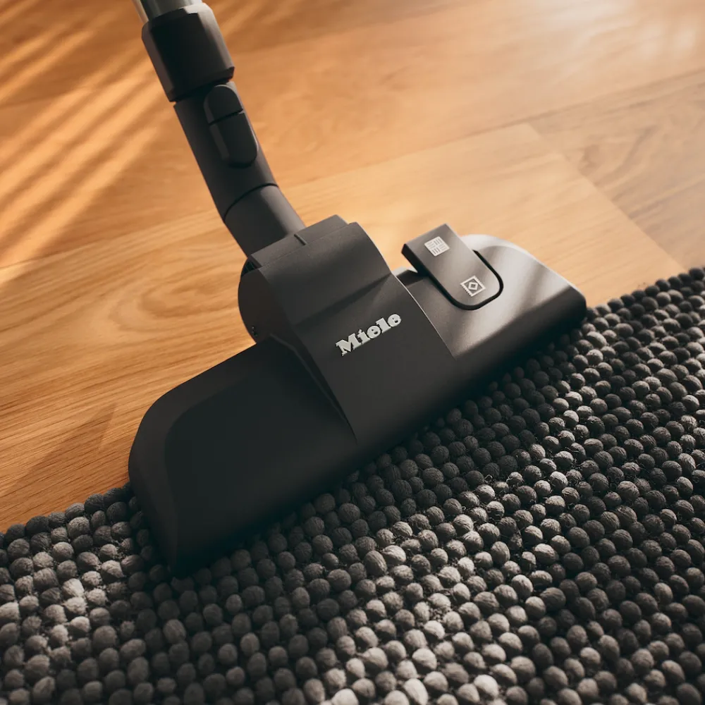 Shop Classic C1 Flex - Sbaf5 Traditionelle Støvsugere