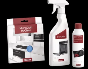 Shop Cleankitchen Saet Da,Sv,Fi,No Produktpleje