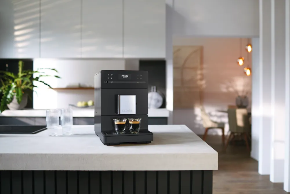 Store Cm 5315 Active EspresSoMaSkiNer