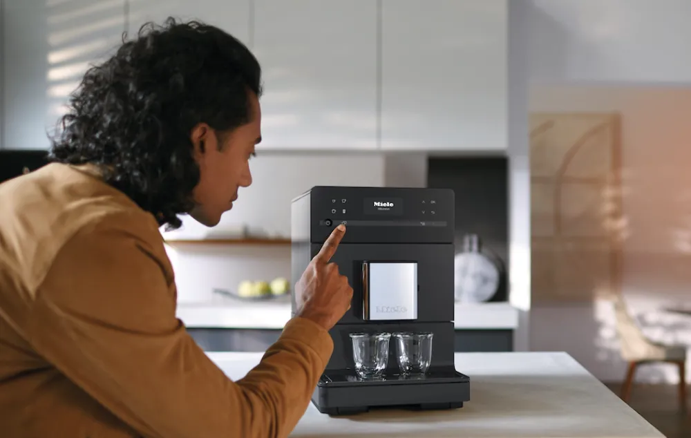 Store Cm 5315 Active EspresSoMaSkiNer