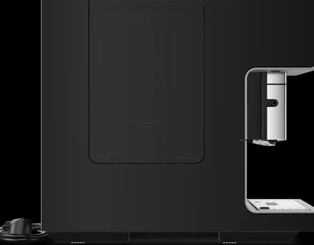 Sale Cm 7350 Coffeepassion EspresSoMaSkiNer