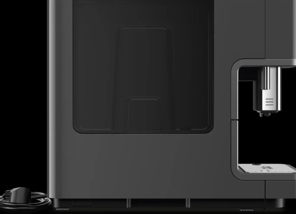 Shop Cm 6560 Milkperfection EspresSoMaSkiNer