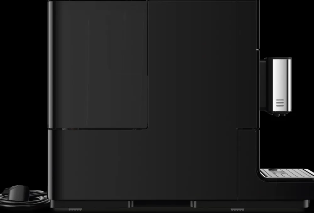 Outlet Cm 5410 Silence EspresSoMaSkiNer