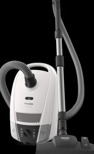 Discount Compact C2 Silence - Sdrk5 Traditionelle Støvsugere