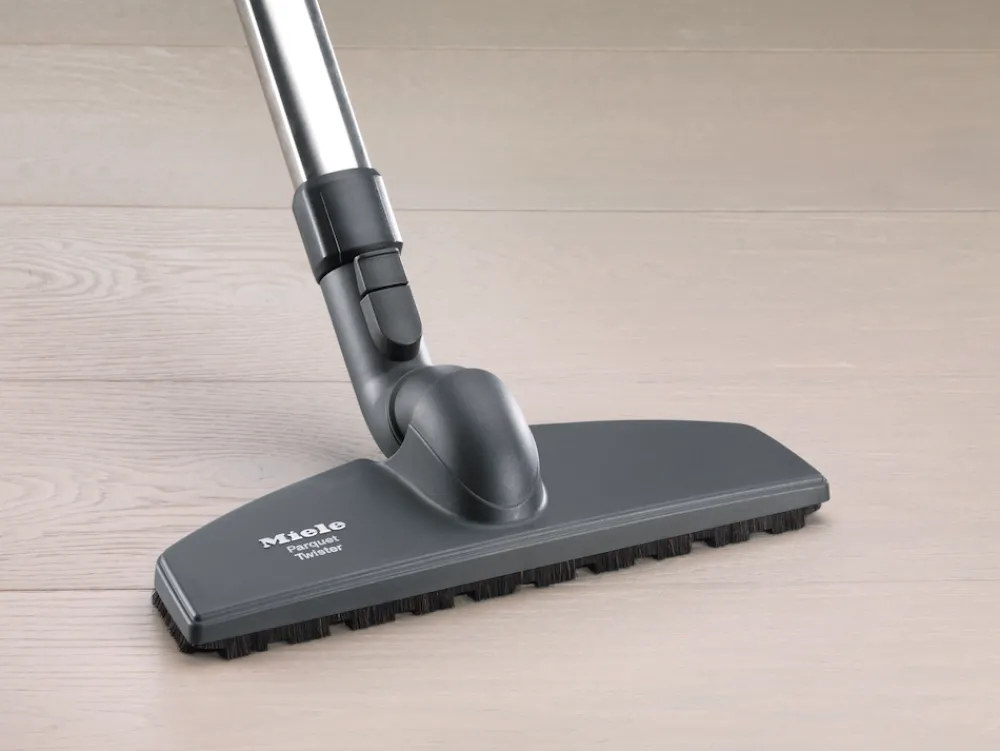 Sale Complete C3 Active Parquet Traditionelle Støvsugere