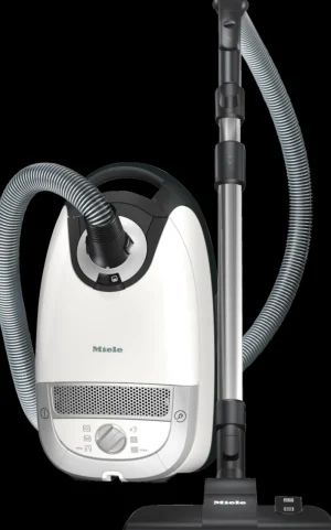 Cheap Complete C2 Powerline - Sfaf3 Traditionelle Støvsugere