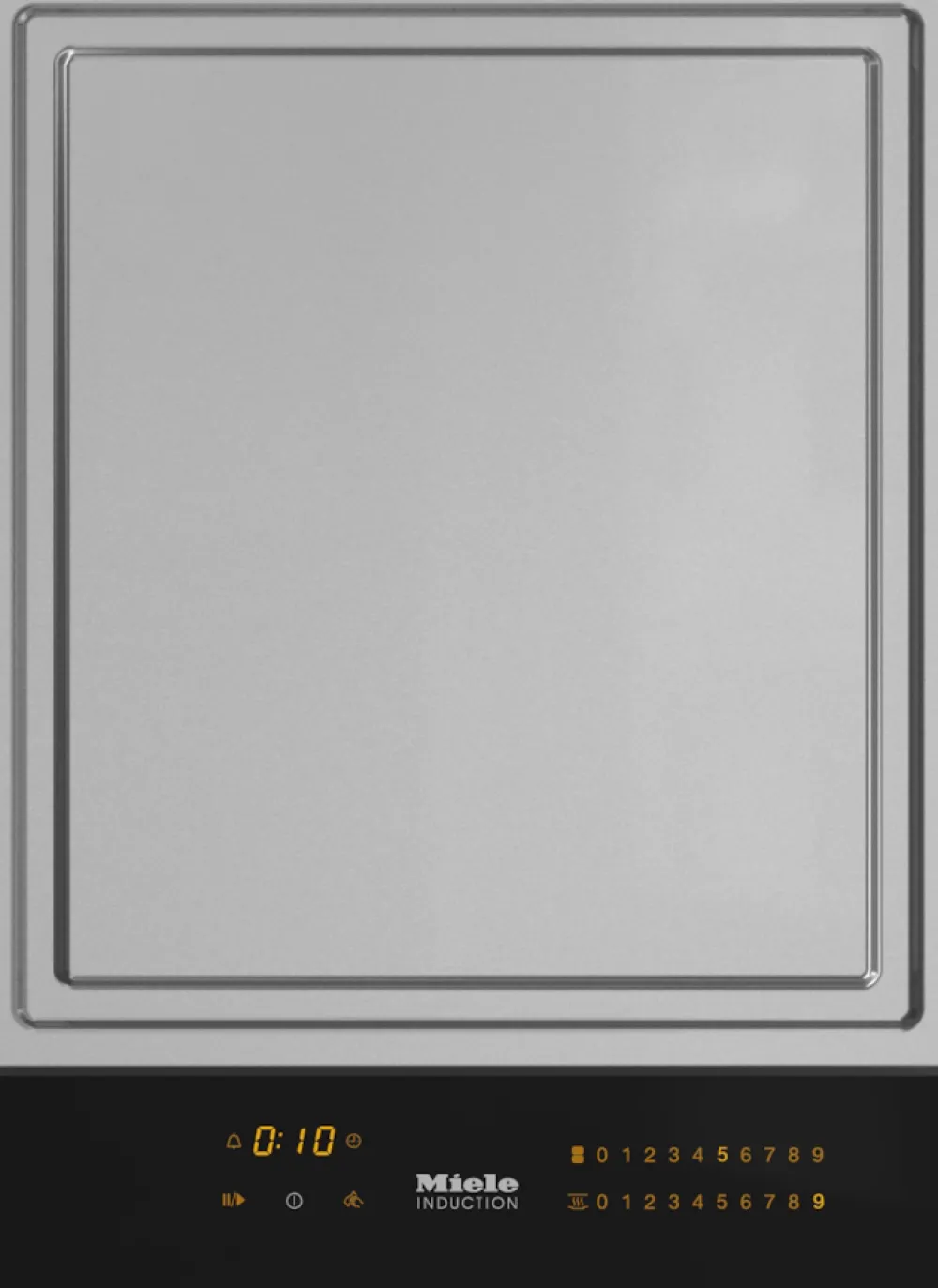 Online Cs 7632 Fl Kogeplader