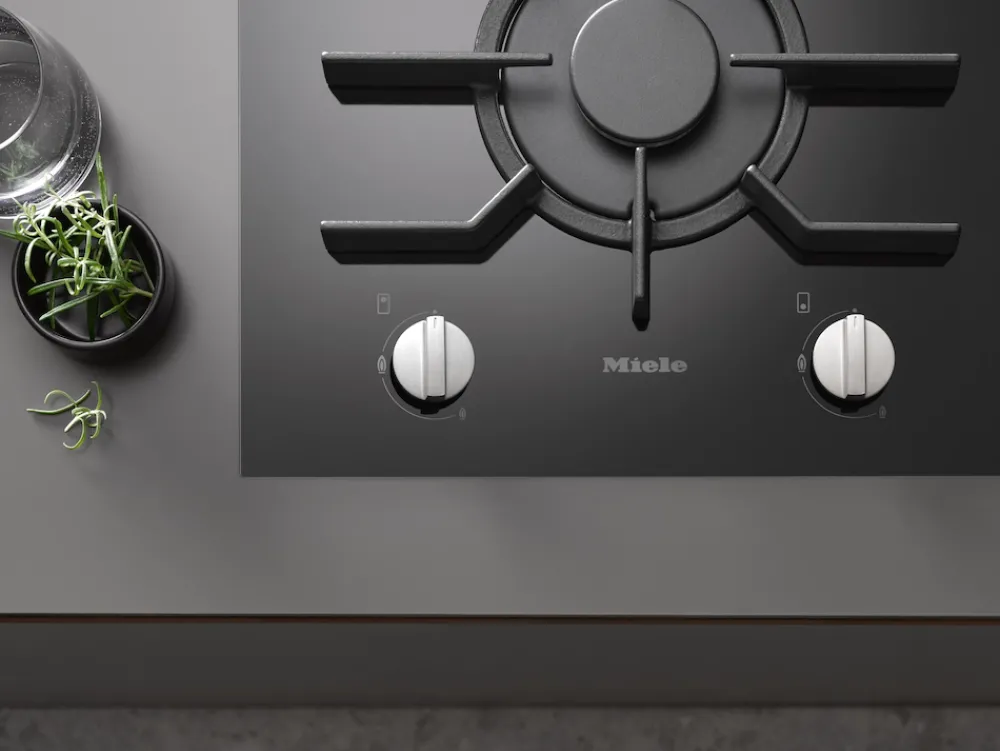 Best Sale Cs 7102-1 Fl Kogeplader