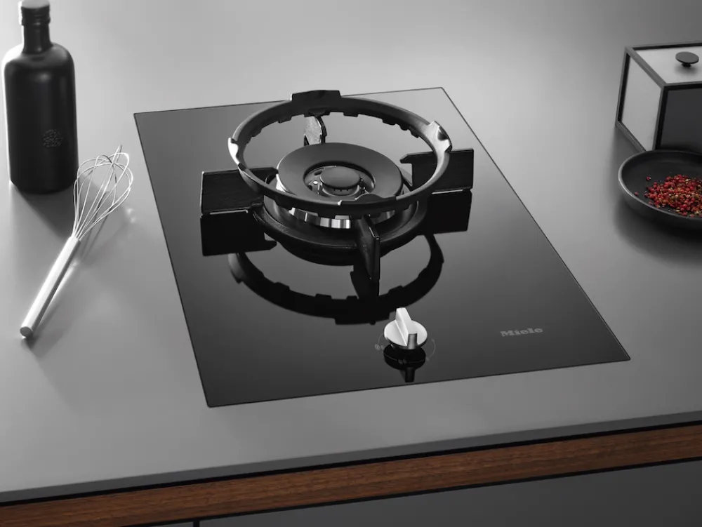 New Cs 7101-1 Fl Kogeplader