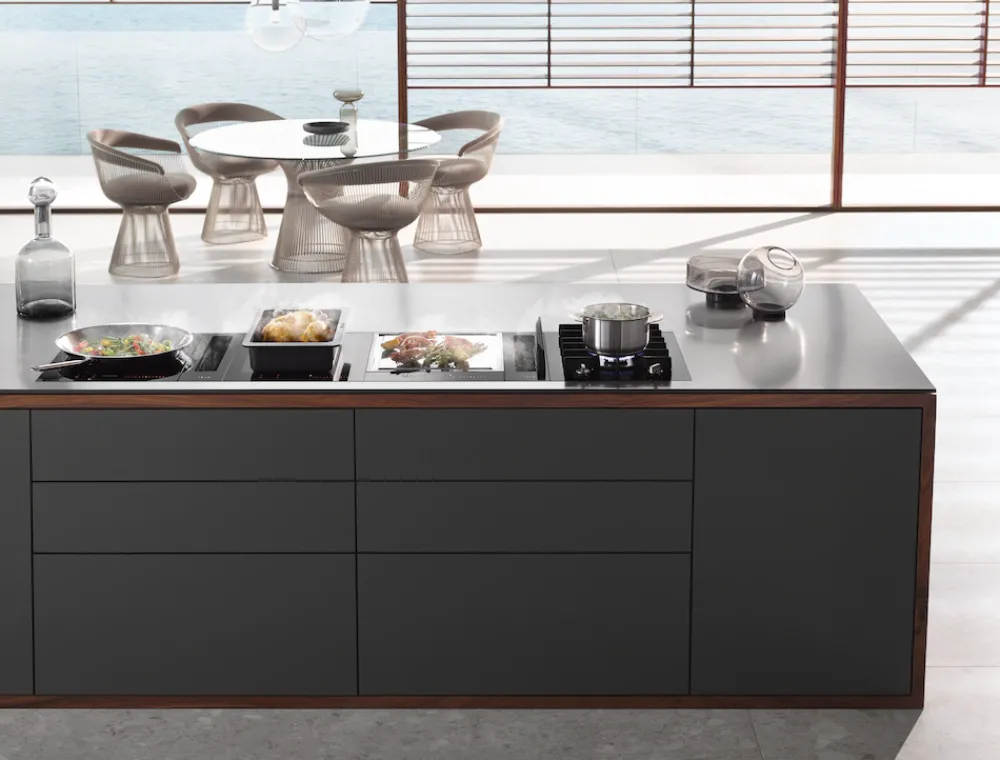 Best Sale Cs 7102-1 Fl Kogeplader