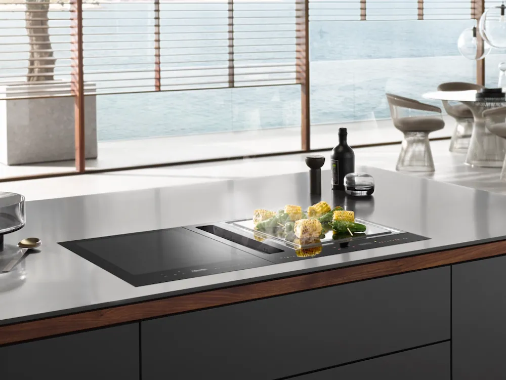 Best Csda 7001 Fl Kogeplader