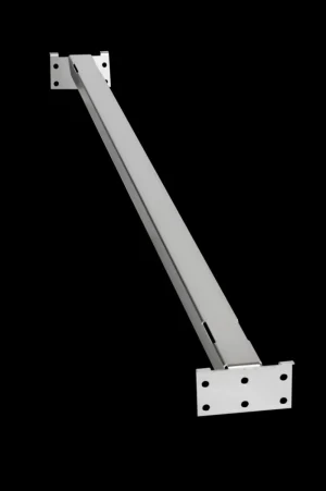Hot Cszl 7000 Tilbehør
