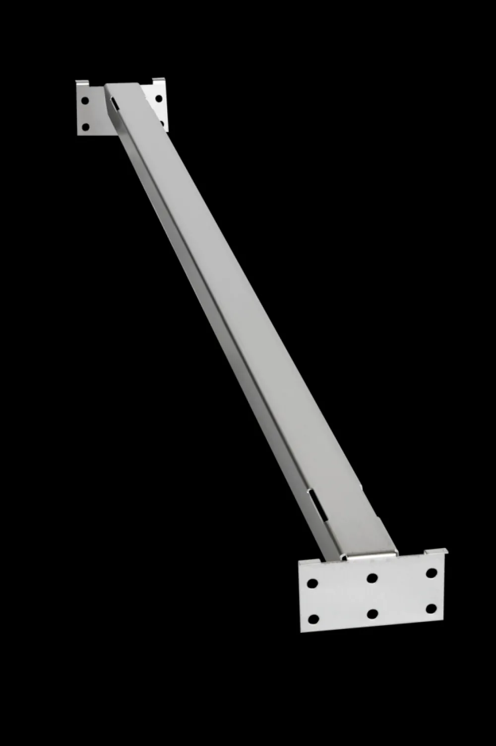 Hot Cszl 7000 Tilbehør