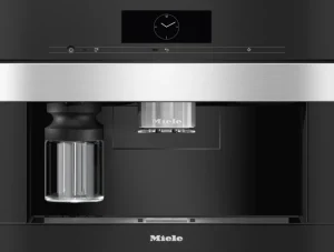 Discount Cva 7840 EspresSoMaSkiNer