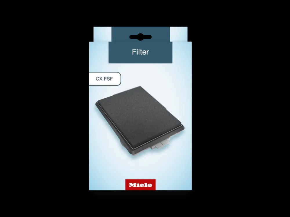 Cheap Cx Fsf Tilbehør