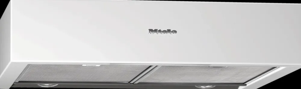 Discount Da 1260 Emhætter