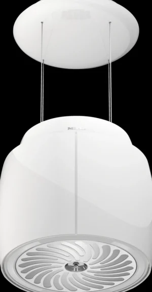 Hot Da 7378 D Aura 4.0 Ambient Emhætter