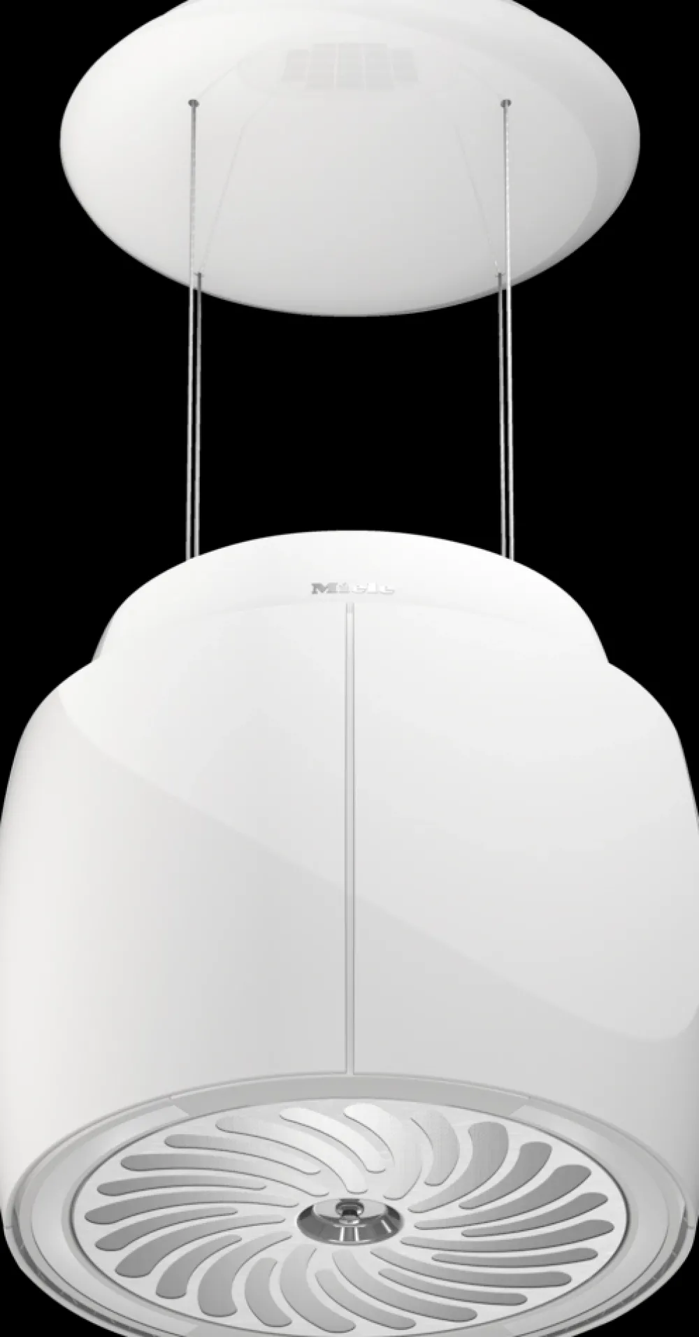 Hot Da 7378 D Aura 4.0 Ambient Emhætter