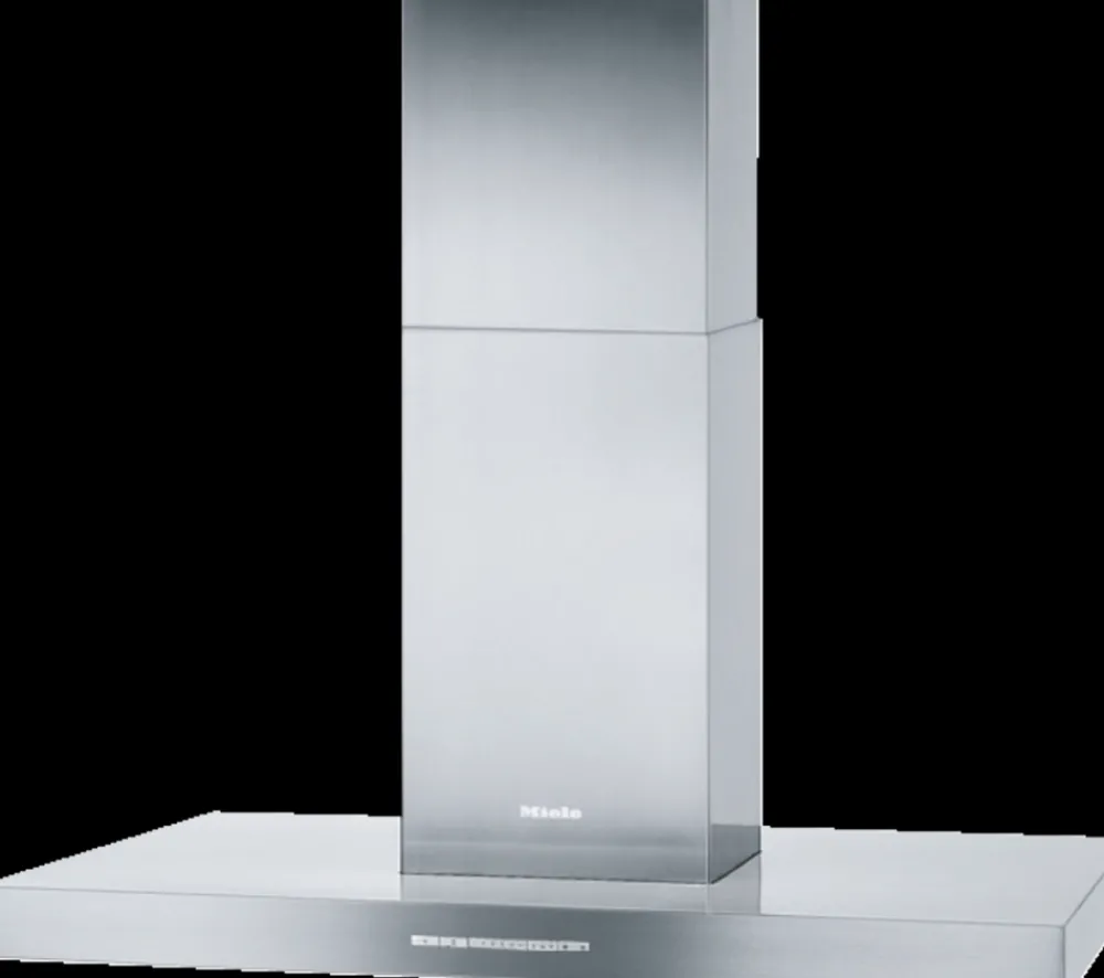 Fashion Da 4208 D Exta Puristic Plus Emhætter