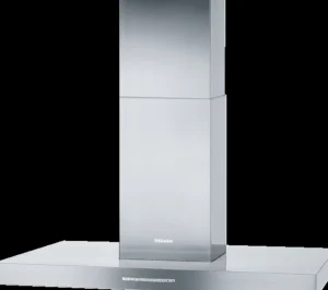 Best Sale Da 4208 D Puristic Plus Emhætter
