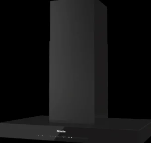 Discount Da 6698 D Puristic Version 6000 Emhætter