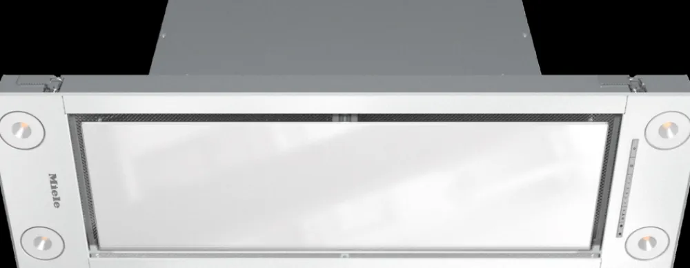 Cheap Da 2698 Exta Emhætter