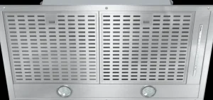 Cheap Da 2578 Exta Emhætter