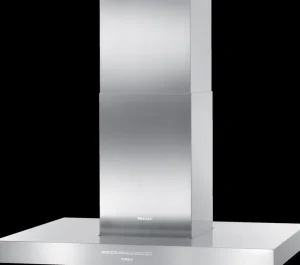 Shop Da 4208 V D Puristic Varia Emhætter