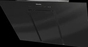 Cheap Da 6498 W Exta Pure Emhætter