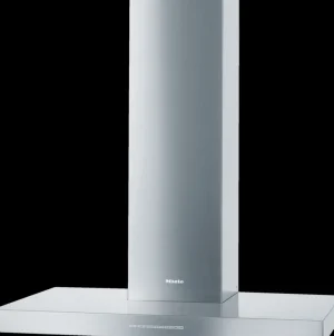 Fashion Da 4298 W Exta Puristic Plus Emhætter