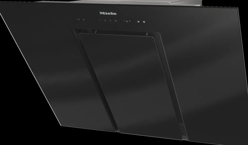Best Da 6488 W Pure Emhætter