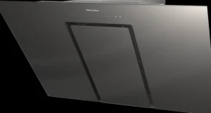 Cheap Da 6498 W Pure Grey Emhætter