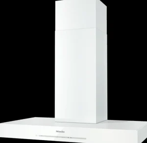 Outlet Da 6698 W Puristic Edition 6000 Emhætter