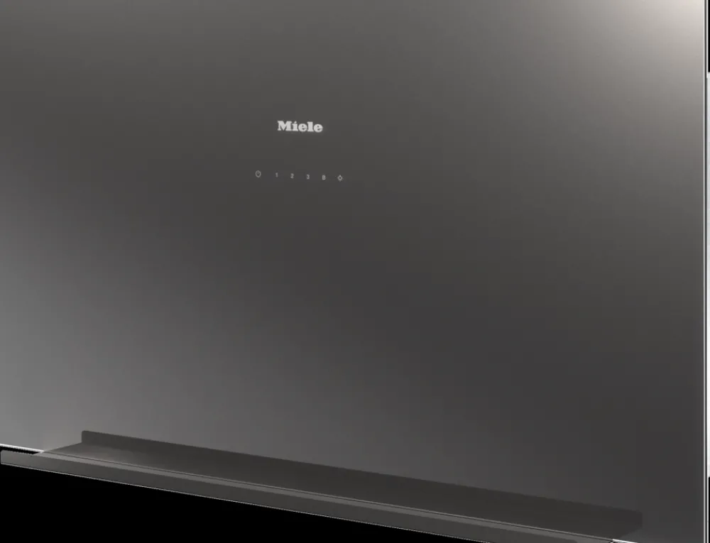 Cheap Da 9091 W Screen Emhætter
