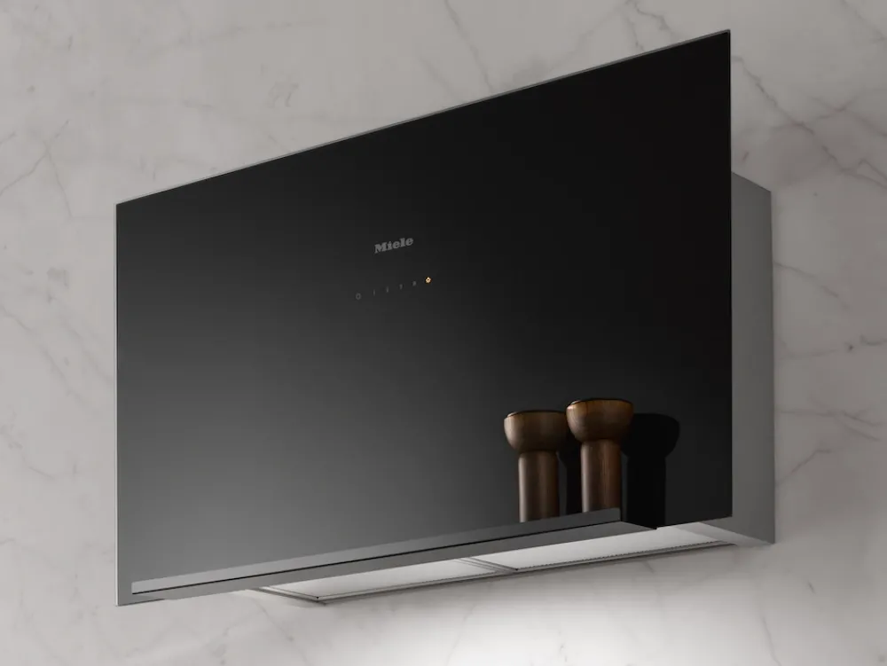 Cheap Da 9091 W Screen Emhætter