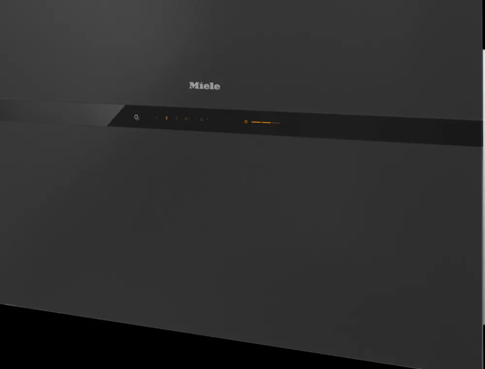 Shop Da 9298 W Screen Blbo Emhætter