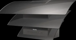 Discount Da 7198 W Triple Grey Emhætter